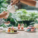 InterContinental Residences Sài Gòn