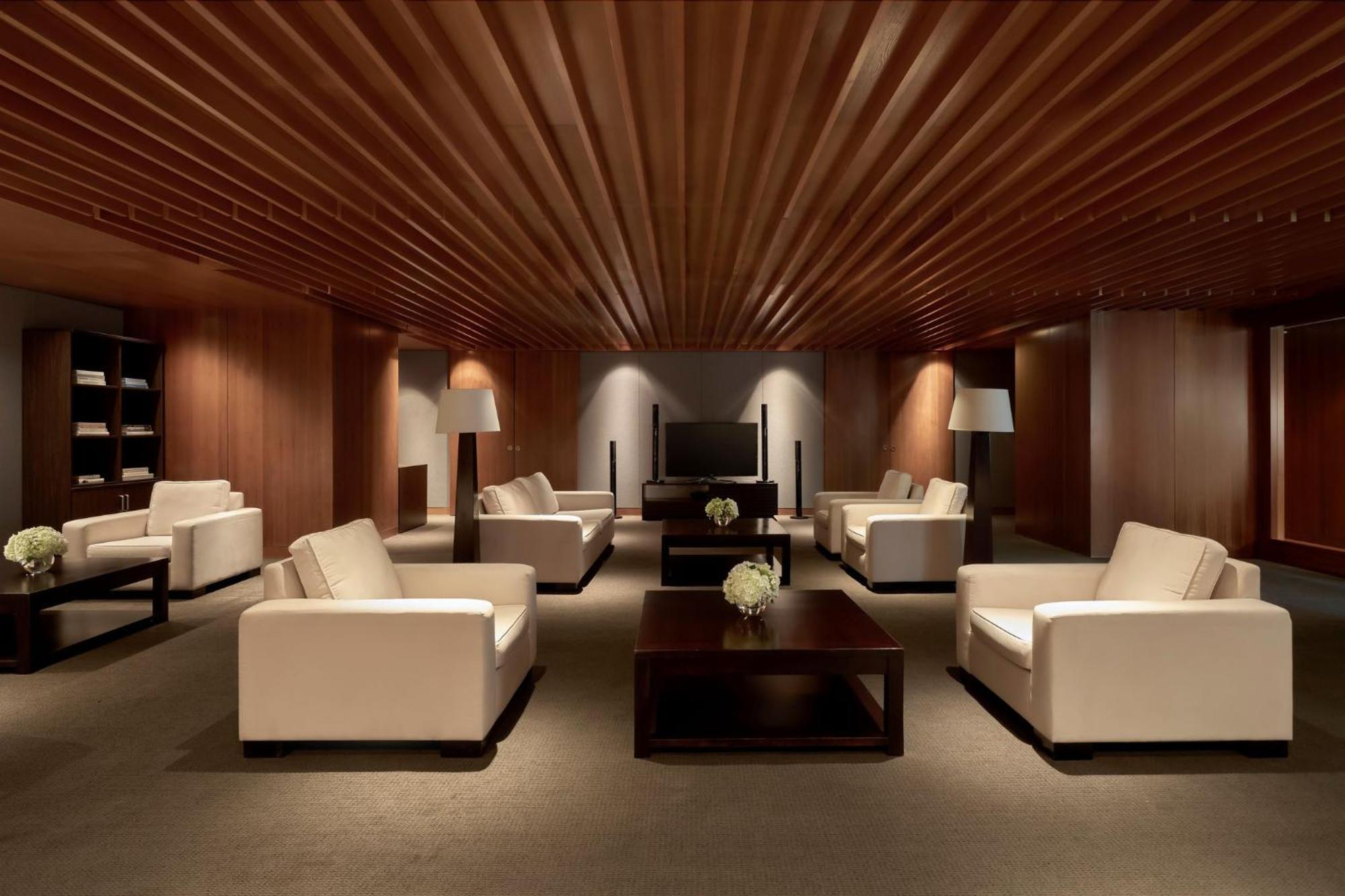 Intercontinental Residences Sài Gòn TP. Hồ Chí Minh