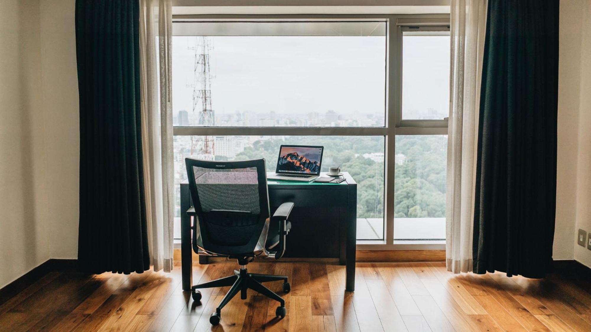 Intercontinental Residences Sài Gòn Khách sạn hẻo lánh TP. Hồ Chí Minh
